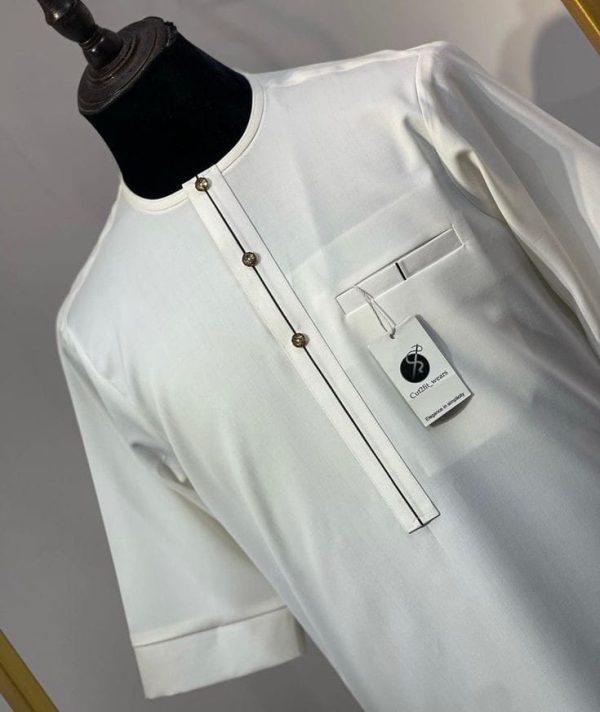 Caftan