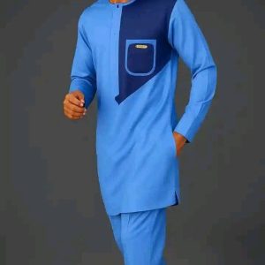 Caftan
