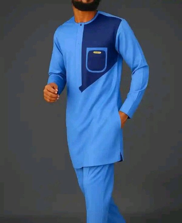 Caftan