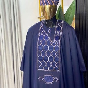AGBADA