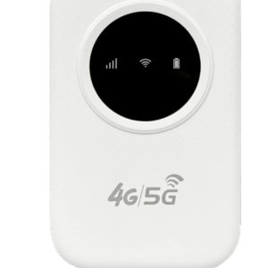 Router