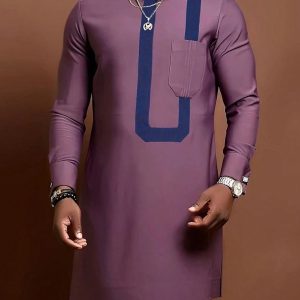 Caftan Senator