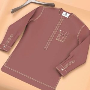Caftan Senator