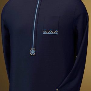 Caftan Senator