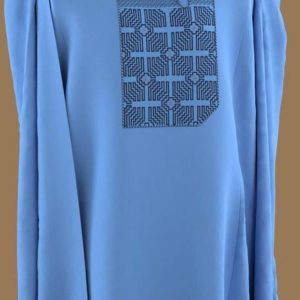 AGBADA
