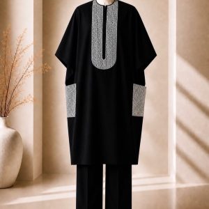 Caftan Senator