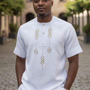 Caftan Senator