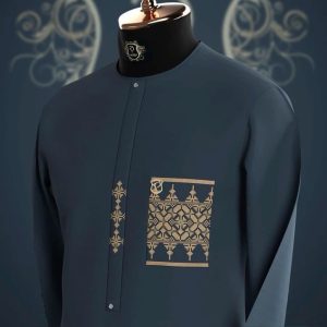 Caftan Senator