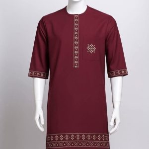 Caftan Senator