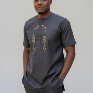 Caftan Senator