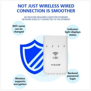 ROUTER