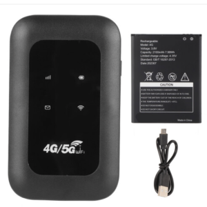 ROUTER