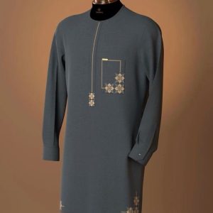 Caftan Senator