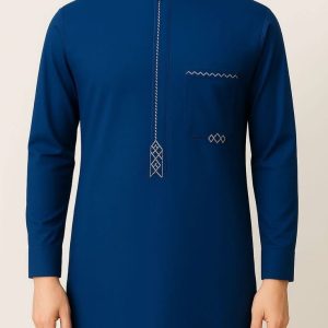 Caftan Senator